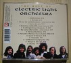 Electric Light Orchestra (ELO) The Best Of Electric Light Orchestra EMI INT. Records LTD. CD Netherlands DC 870042 1996. Uploaded by Granotius